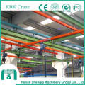 KBK -Kran Flexibler Overhead Crane